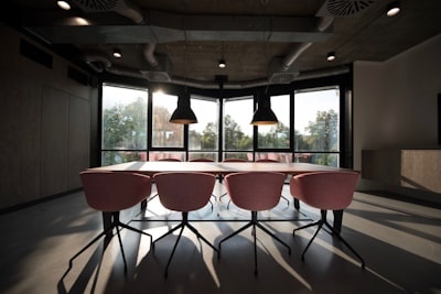 聯絡我們展示圖 2