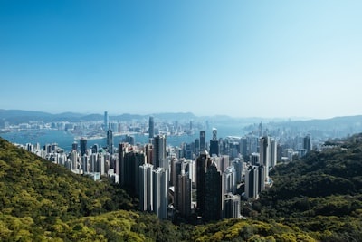 財富管理